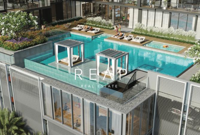 15657737 - صورة العقار 3