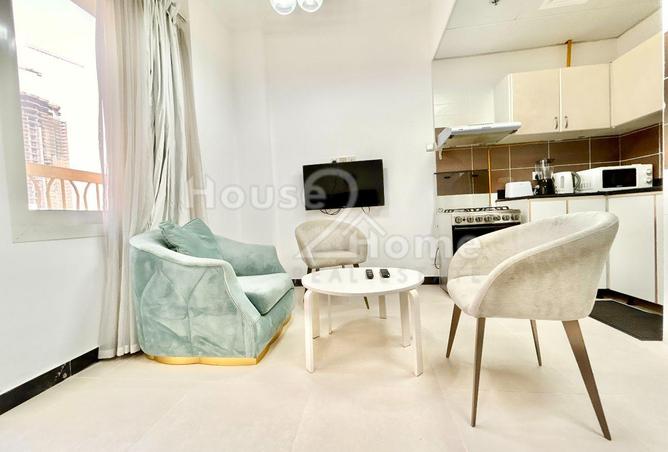 15973750 - صورة العقار 3