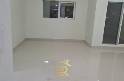 Apartment - 2 Bedrooms - 3 Bathrooms for rent in Profile Residence - Dubai Sports City - Dubai