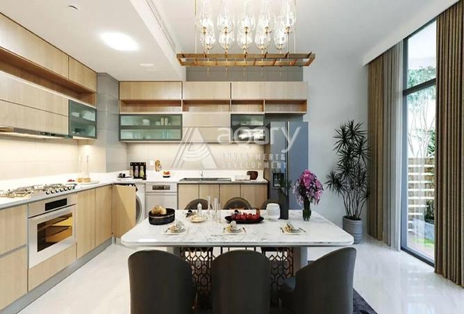 15565372 - صورة العقار 3