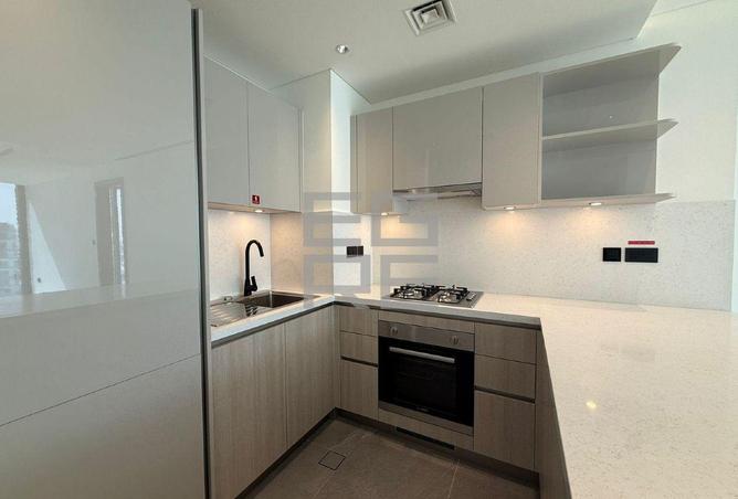 15606270 - صورة العقار 3