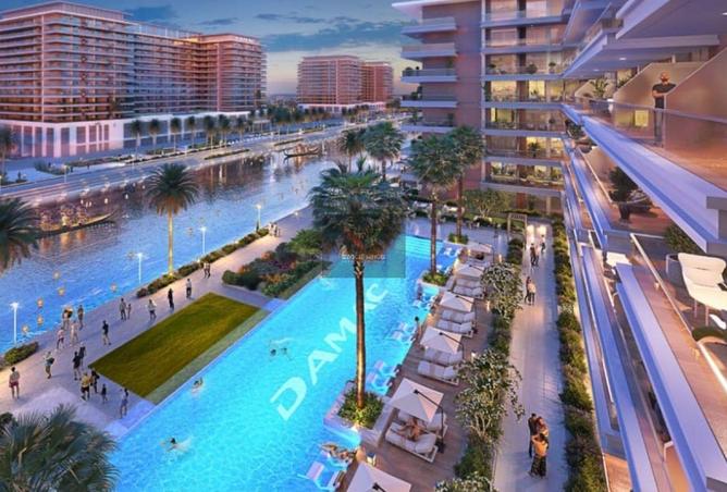 15492415 - الصورة الرئيسية للعقار