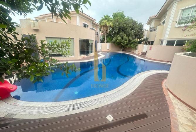 15966646 - Property Image 3