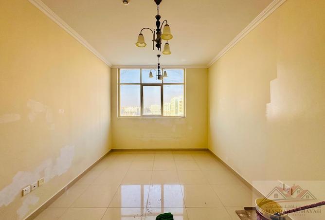 15661070 - Property Image 3