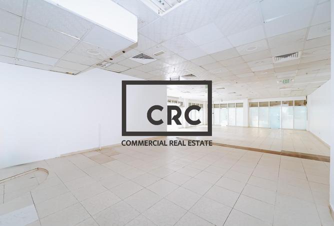 14947485 - Property Image 3