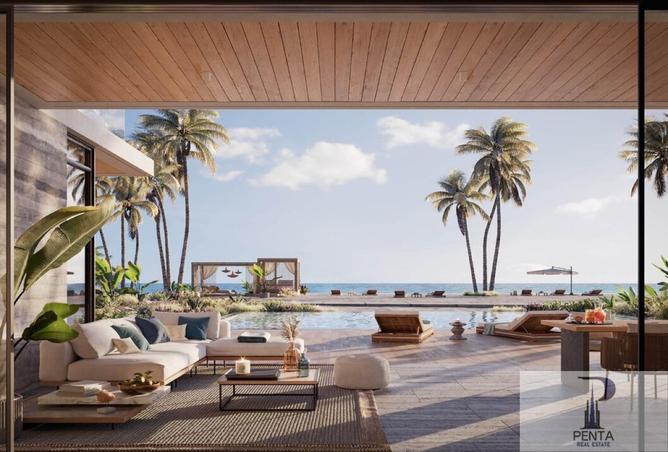 15548829 - Property Image 3