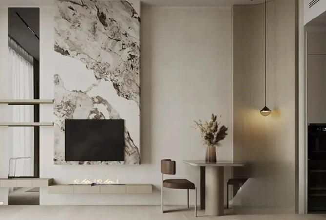 15393887 - Property Image 3