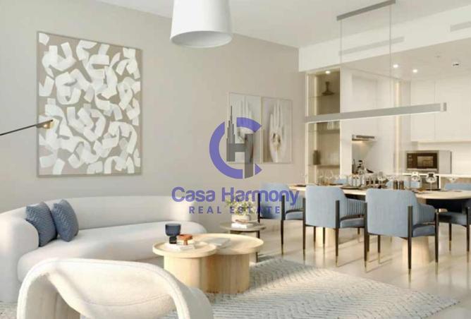 13114944 - الصورة الرئيسية للعقار