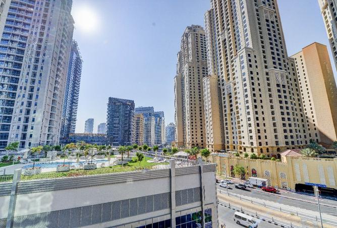 15968962 - Property Main Image