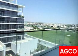 شقة - 1 غرفة نوم - 1 حمام للبيع في لوريتو 2 ب - لوريتو - داماك هيلز - دبي شقة - 1 غرفة نوم - 1 حمام للبيع في لوريتو 2 ب - لوريتو - داماك هيلز - دبي