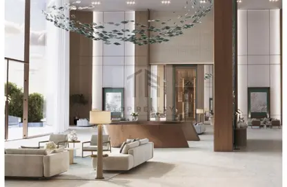 شقة - غرفة نوم - 1 حمام للبيع في روزهيل - دبي هيلز استيت - دبي