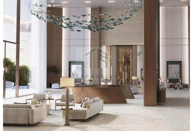 15771697 - الصورة الرئيسية للعقار