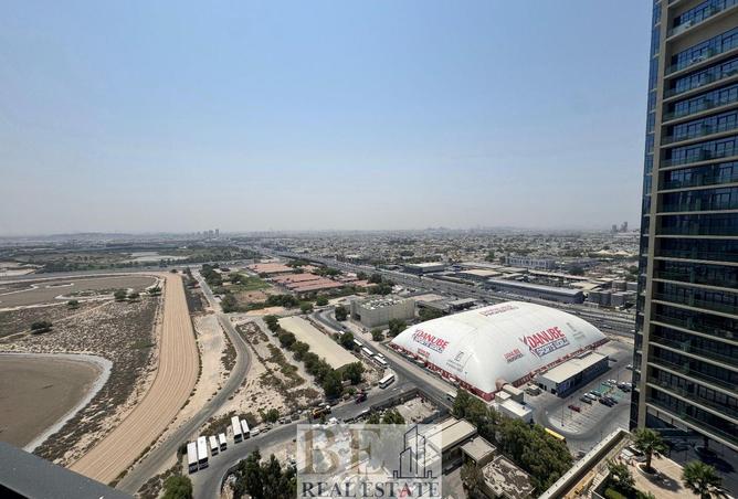 15754010 - Property Main Image