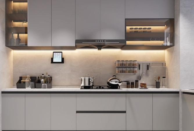 16010574 - Property Image 3