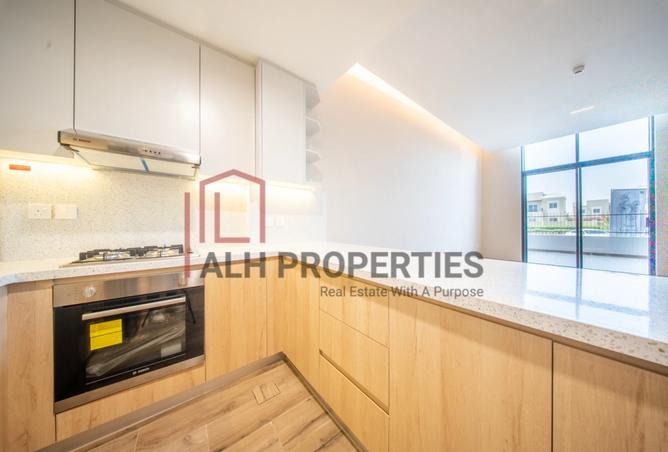 16000267 - Property Image 2