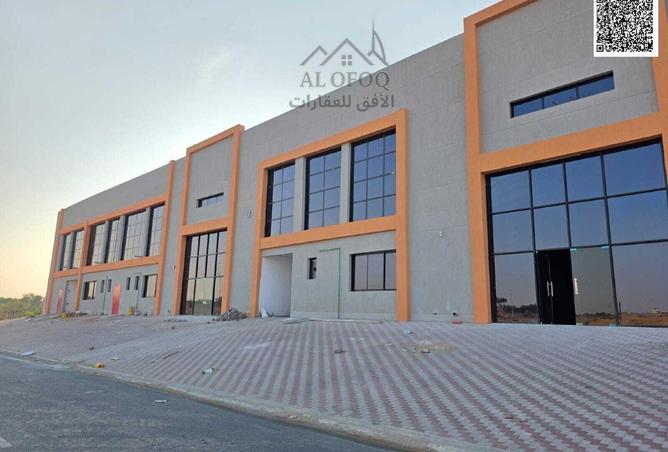 15788953 - Property Image 2