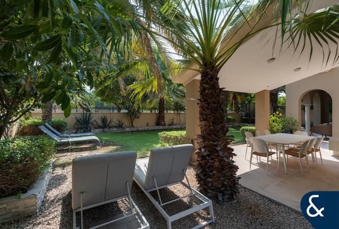 15622151 - صورة العقار 2