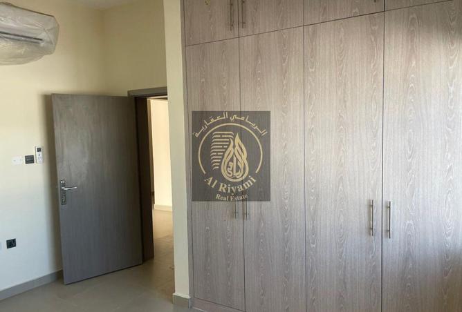 15813192 - Property Image 3