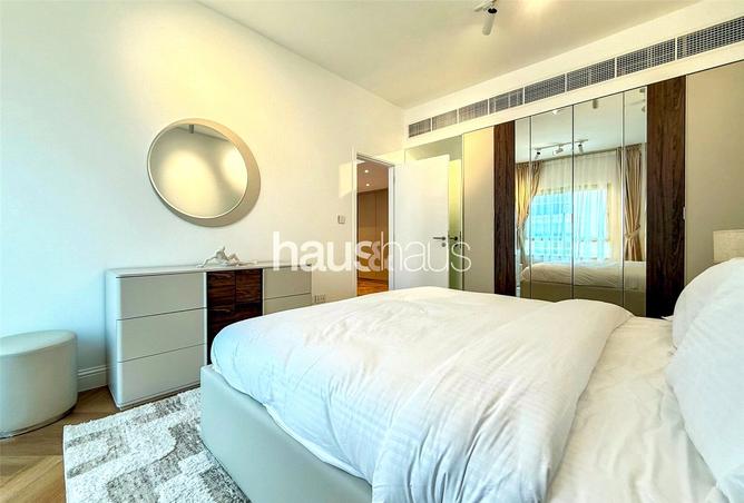 15298883 - Property Image 3