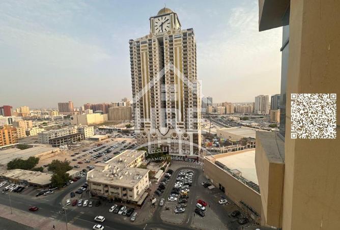 15548465 - Property Main Image