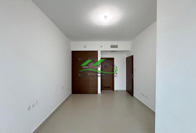 15867989 - Property Image 3