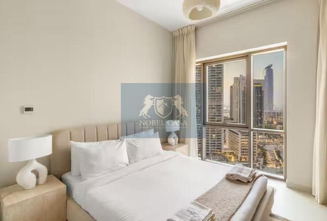 15706948 - صورة العقار 2