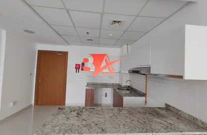 Apartment - 1 Bedroom - 2 Bathrooms for rent in Burj Alkhair Dubai - Al Barsha South - Al Barsha - Dubai