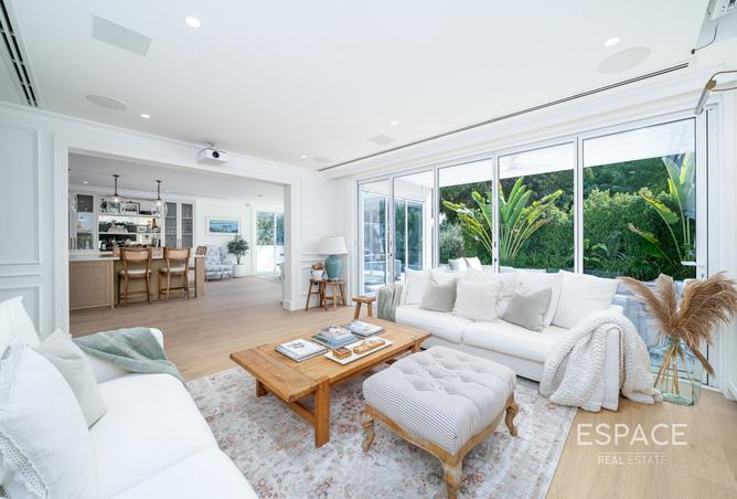 15699561 - صورة العقار 2