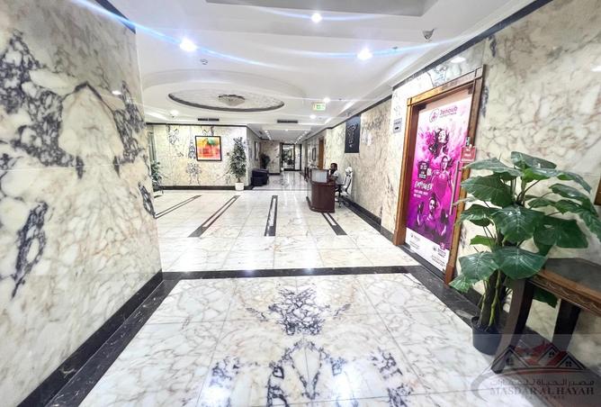 15101541 - Property Image 3