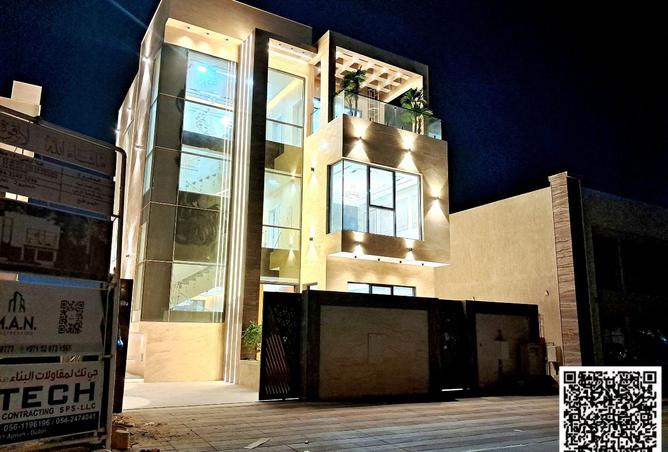 15279984 - صورة العقار 2