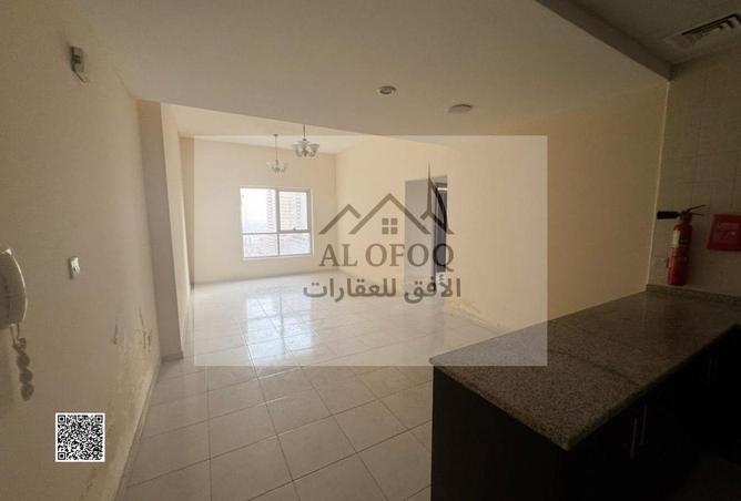 15506051 - Property Main Image