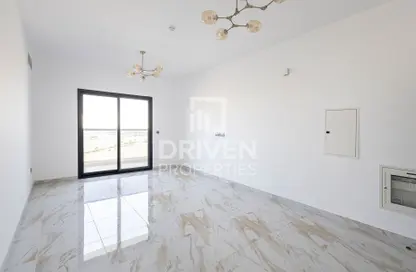 Apartment - 2 Bedrooms - 3 Bathrooms for sale in Barari Hills Residence - Majan - Dubai