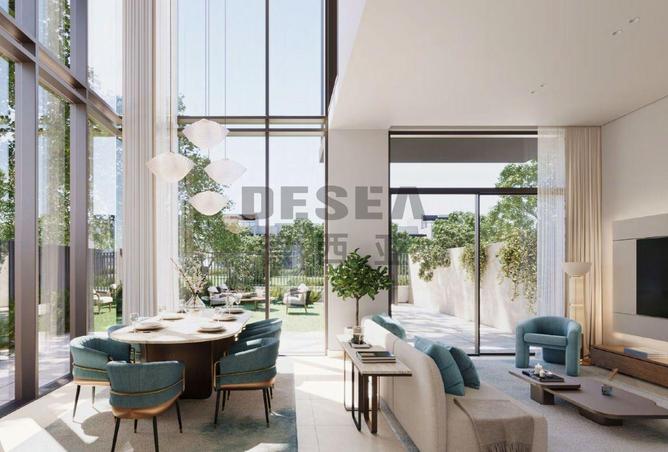 15800267 - صورة العقار 2