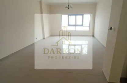 Apartment - 1 Bedroom - 2 Bathrooms for rent in Al Hamidiya 2 - Al Hamidiya - Ajman