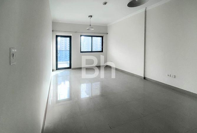 15175623 - Property Main Image