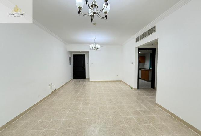 15216827 - Property Image 3