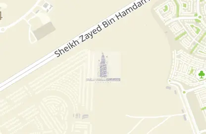 Land - Studio for sale in wadi al safa - Al Barari - Dubai