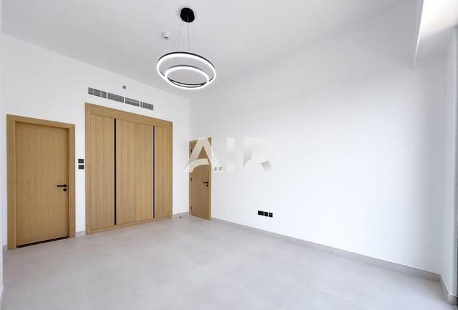 15930970 - Property Image 3