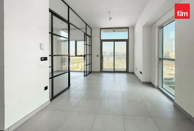 15670694 - صورة العقار 2