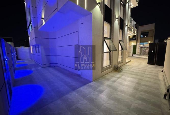 15209370 - صورة العقار 3