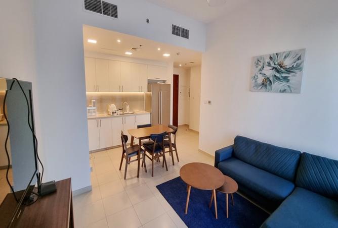 15547324 - Property Image 3