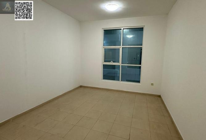 15978986 - صورة العقار 2