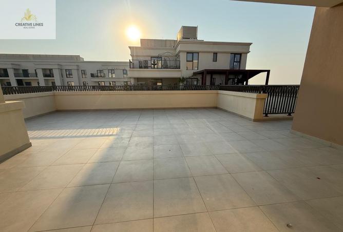 15208541 - الصورة الرئيسية للعقار