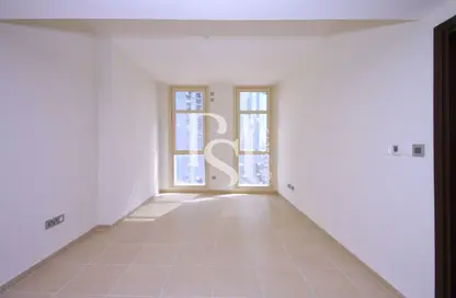 شقة - غرفة نوم - 2 حمامات للايجار في مانجروف - شمس أبوظبي - جزيرة الريم - أبوظبي شقة - غرفة نوم - 2 حمامات للايجار في مانجروف - شمس أبوظبي - جزيرة الريم - أبوظبي