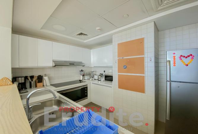 15230255 - صورة العقار 3