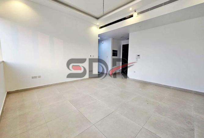 15512875 - صورة العقار 3