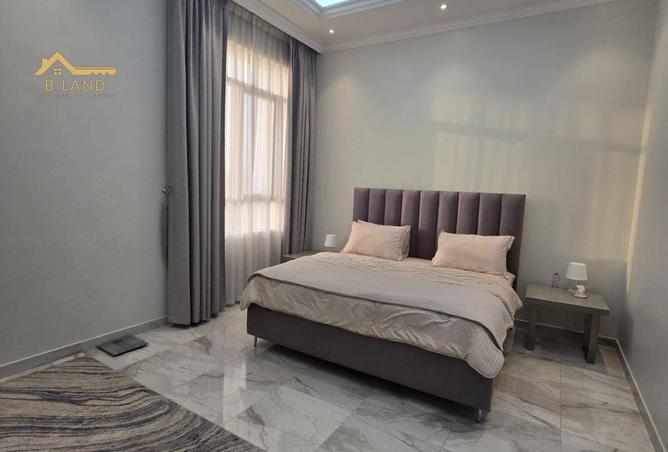 15382639 - صورة العقار 2