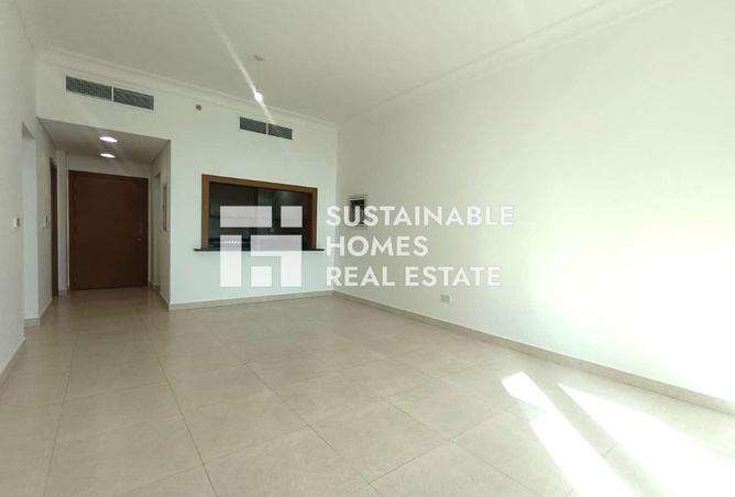 15314994 - Property Image 3