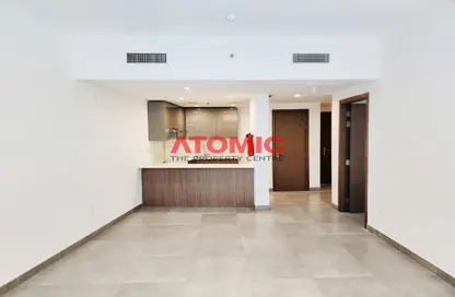 Apartment - 1 Bedroom - 2 Bathrooms for rent in The Edge - Dubai Investment Park (DIP) - Dubai