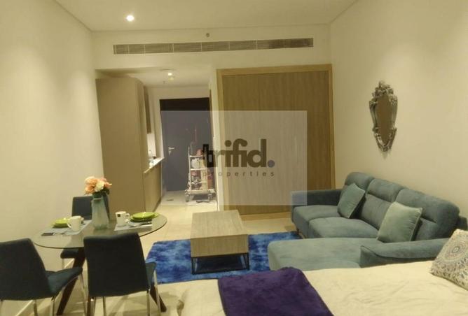15409417 - Property Main Image